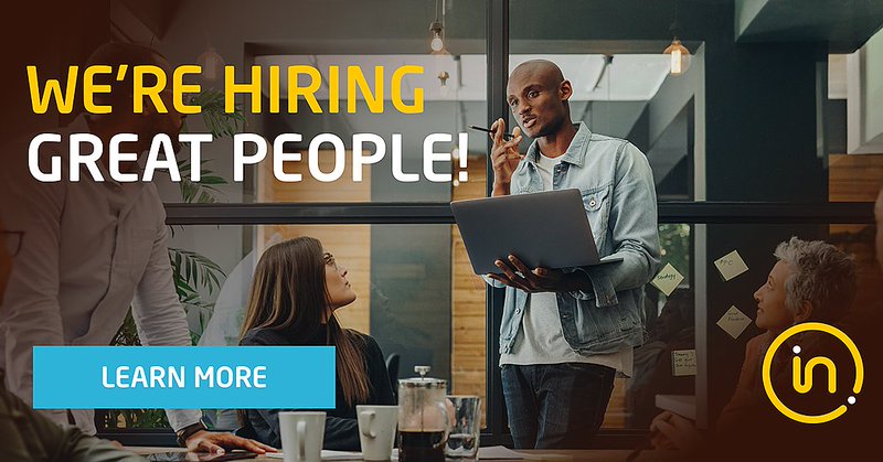 Building Enclosure Consultant / Senior Project Manager in Hillside, IL