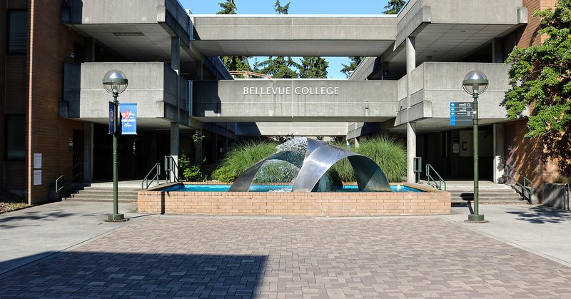 Program Coordinator, Veterans Services (Project) in Bellevue, WA