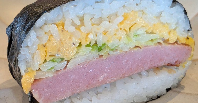 PXL_20251213_170850645.PORTRAIT.ORIGINAL