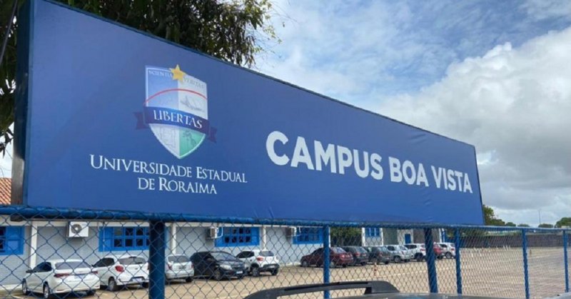 UERR Foto Divulgação Ascom Uerr 1