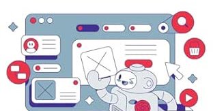 Come Creare Siti Web Incredibili con ChatGPT: La Guida Definitiva che Sta Rivoluzionando il Coding