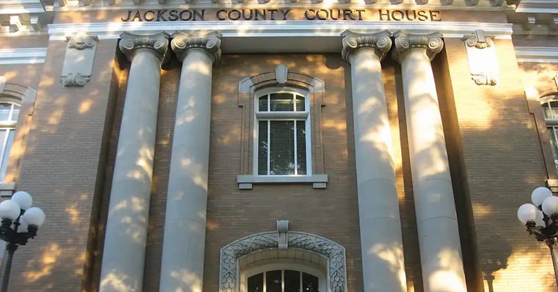 Jackson County sheriff’s office hit by ransomware in Indiana