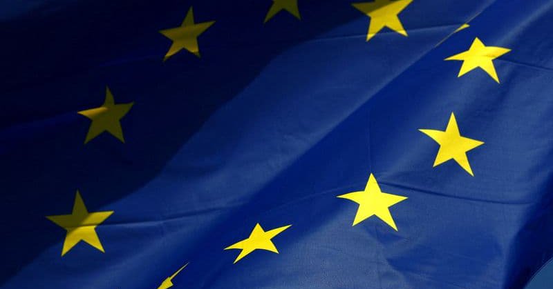 Featured image for EU and CPTPP agree to progress with "historic" digital trade deal, Canada's international trade minister says