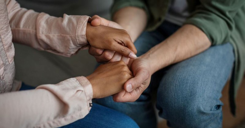 #ColumnaInvitada | Cuidar a quienes consumen y los acompañan también reduce riesgos y daños