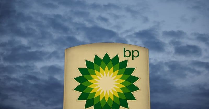 Featured image for Activist shareholder Follow This vows to fight BP on climate resolution