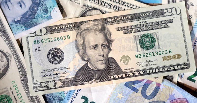 Featured image for Global bond rout deepens with concern over war-driven inflation