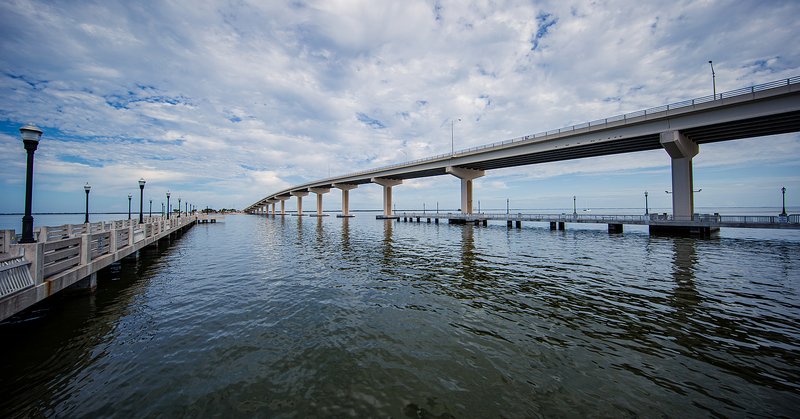 Buyer - Ocala, FL in Ocala, FL