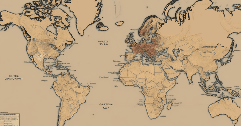 Zircon Sand Market Outlook 2024-2030 | Indonesia's Global Position