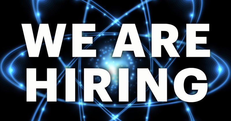 Computer & Electrical Engineer Electrical, Intermediate in NY