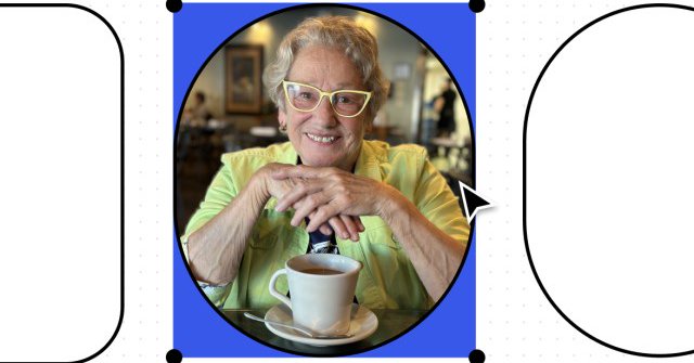 Featured Image for Barbara's WordPress Success Story