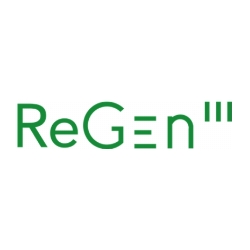ReGen III Closes Second Tranche of Private Placement
