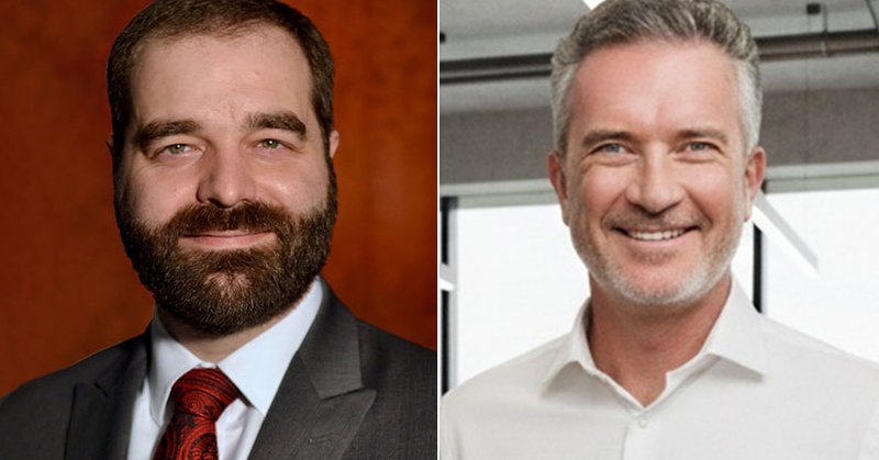 How Main Line Health Secures Devices With Microsegmentation