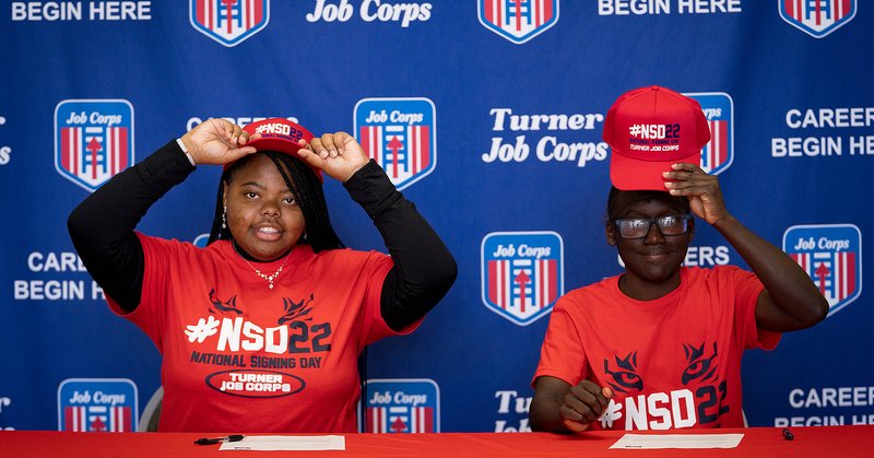 Secretary in Albany, GA