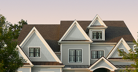 AZEK Quality Engineering Intern - Wilmington, OH in Wilmington, OH