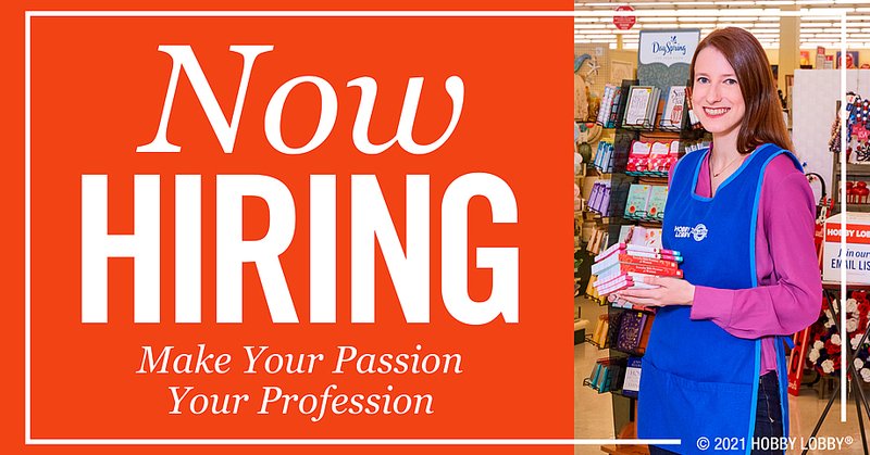 Retail Associates in Manchester, CT