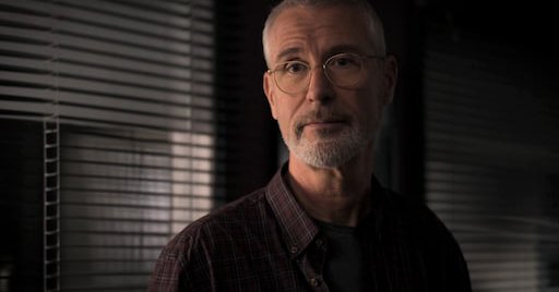 Kijkers enthousiast over debuut van Eric Corton in Flikken Maastricht: 'Kan hier wel aan wennen'