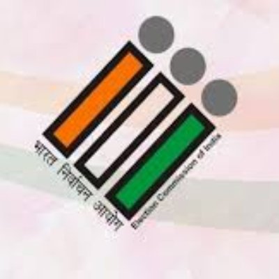 ECI bans exit poll in upcoming assembly elections