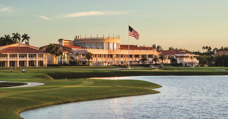 Overnight Front Office Agent - Full Time*$500 Sign-on Bonus in Doral, FL