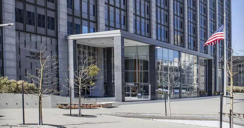 Court Blocks Trump's Anthropic Ban as AI Dispute Continues