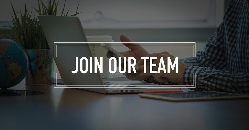 Workforce Career Coach in Indianapolis, IN