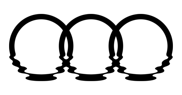 Mediterranean Games Logo PNG Vector (SVG) Free Download