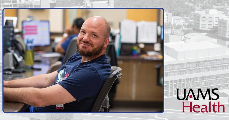 ACWIH Postpartum Call Center RN, PRN in Little Rock, AR