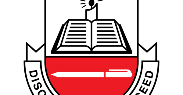 St Joseph's Senior Secondary School Naggalama Logo PNG Vector (PDF) Free Download