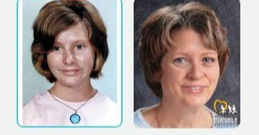 The mysterious vanishing of 15-year-old Lynn Bernadette Luray in 1964, from Long Beach, California