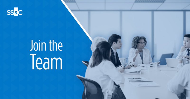 Implementation Consultant in Boston, MA