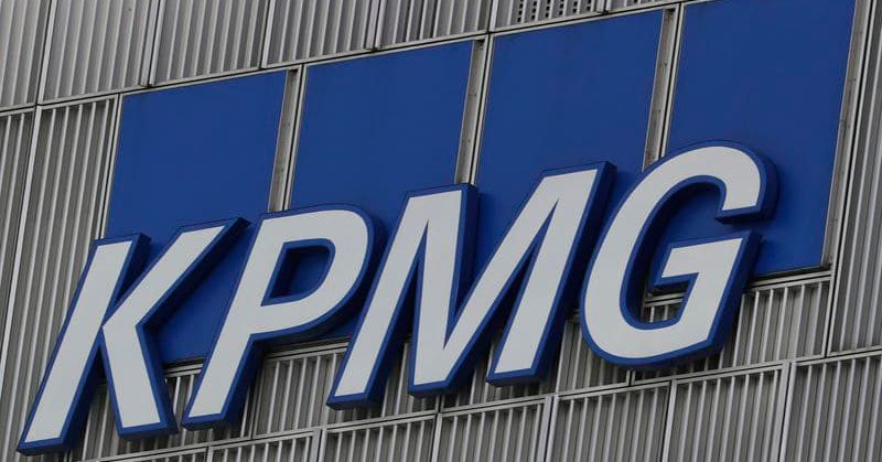 Featured image for KPMG plans to cut hundreds of jobs in auditing division, Bloomberg News reports