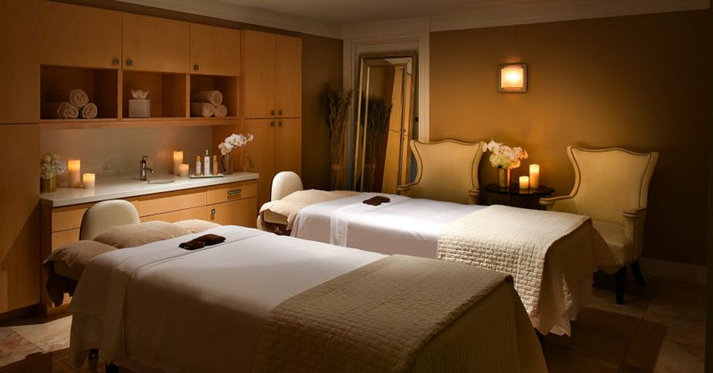 Golf Shop Attendant - Full Time in Doral, FL