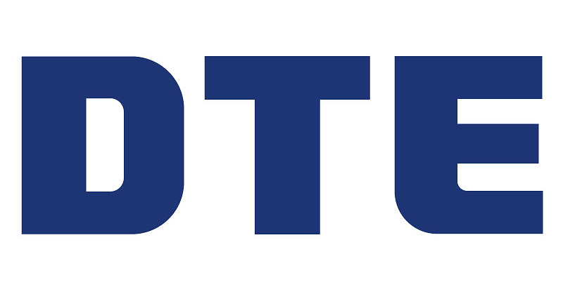 Transmission Planning Engineer in Detroit, MI