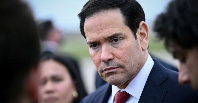 え、イラン作戦が数週間で終結？その裏にあるものを考えよう