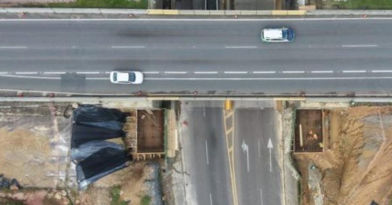 BR-277 terá bloqueios neste sábado (28) para obras de ampliação de viadutos