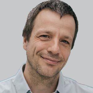 Phase 2 OPAL Study to Test Muscle-Targeting Therapy Apitegromab in Infants With SMA | NeurologyLive - Clinical Neurology News and Neurology Expert Insights