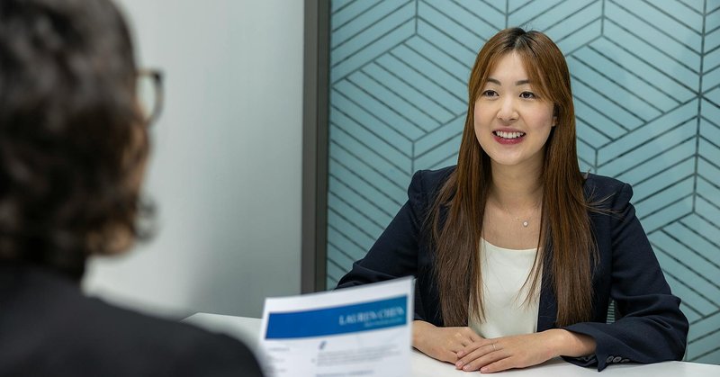 Cook II in San Antonio, TX