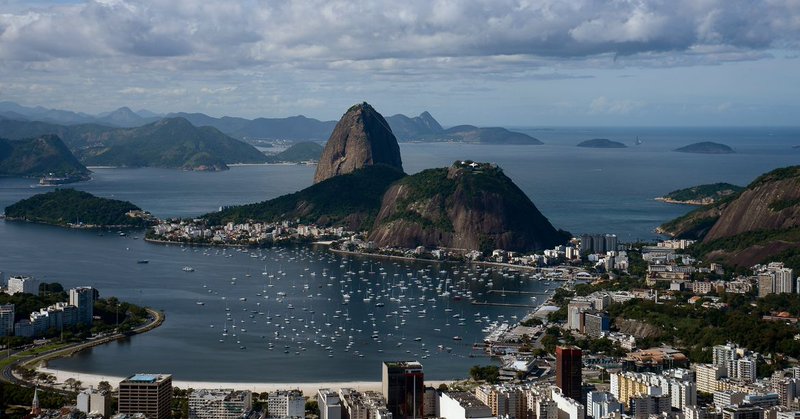 rio_de_janeiro_2406219937_0