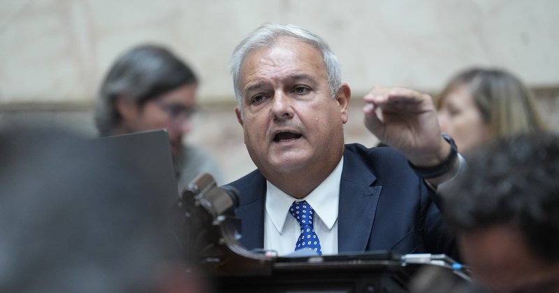 Reclaman que incremento del corte de biocombustibles debe ser una medida sostenida