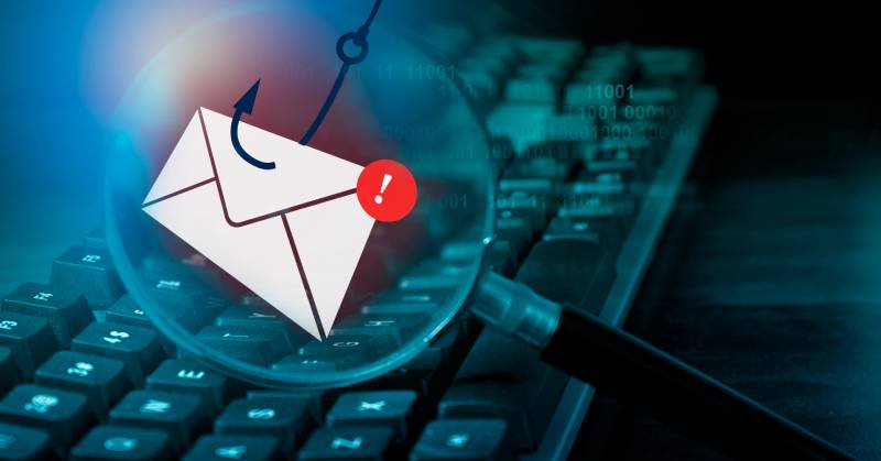 phishing_email_AdobeStock_1493350625