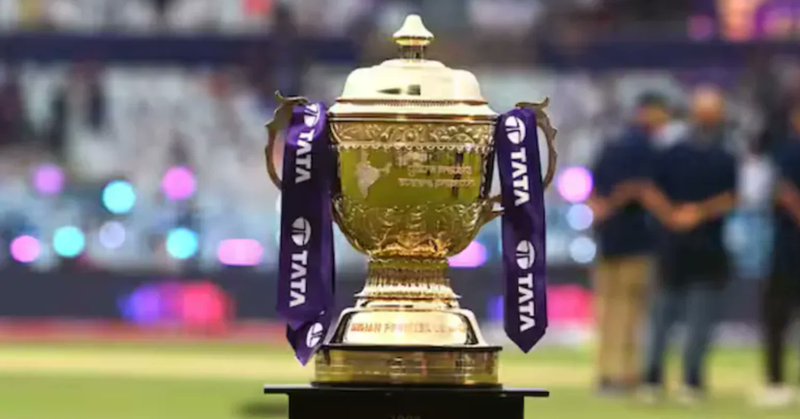 https://ehimalayatimes.com/wp-content/uploads/2026/02/ipl.webp