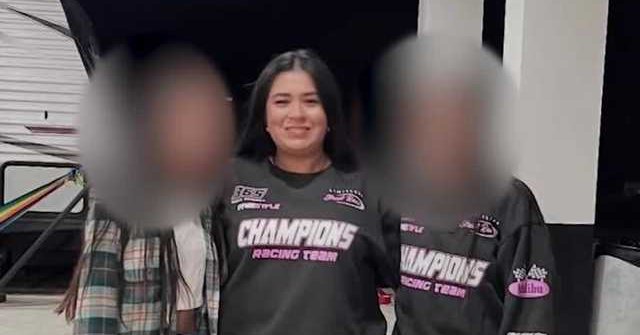 Orlando-born 12-year-old twins describe being wrongfully deported