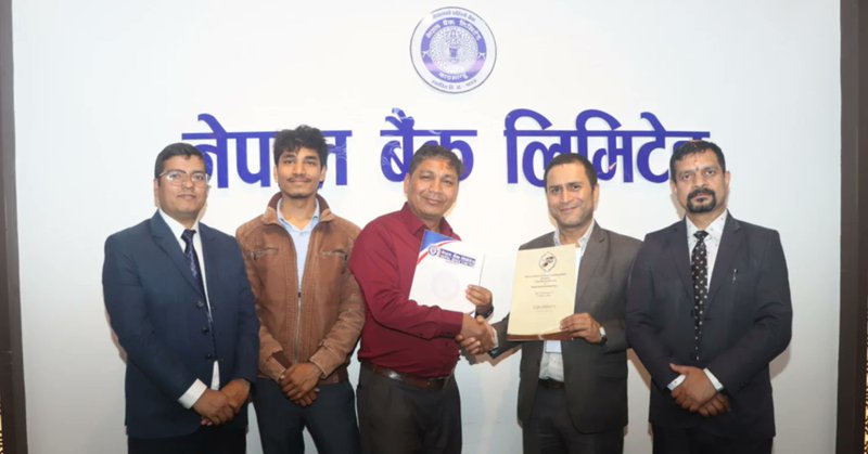 https://ehimalayatimes.com/wp-content/uploads/2026/03/Nepal_Bank_Ltd__Taja_Bakery_.webp