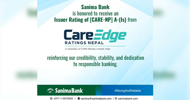 https://ehimalayatimes.com/wp-content/uploads/2026/03/care-ratings-sanima-bank.webp