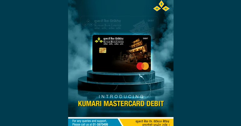 https://ehimalayatimes.com/wp-content/uploads/2026/03/introducing-Kumari-Mastercard.webp
