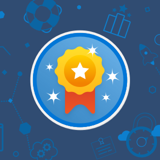 Design extensibility of AI solutions