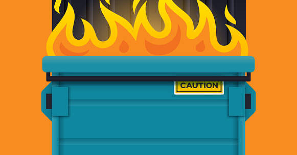 Registered Nurse Labor and Delivery PRN in Lititz, PA