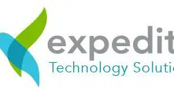 Expedite Technology Solutions logo