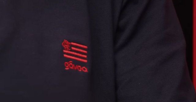 Bap anuncia marca própria "Gávea" e amplia estratégia comercial fora do futebol