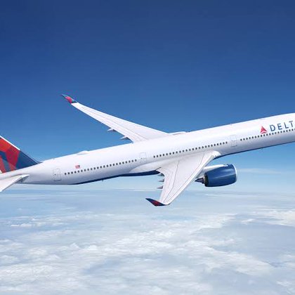 Delta Business Class vs First Class on International Flights: What’s the Difference?