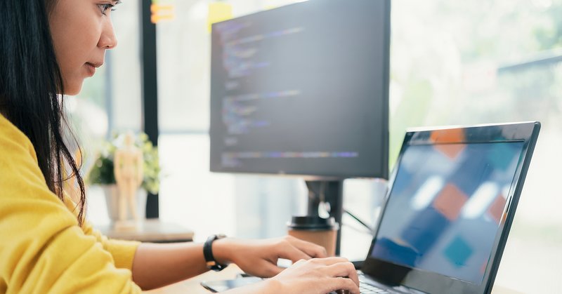 Experienced Computer Engineer/Software Developer in West Mifflin, PA